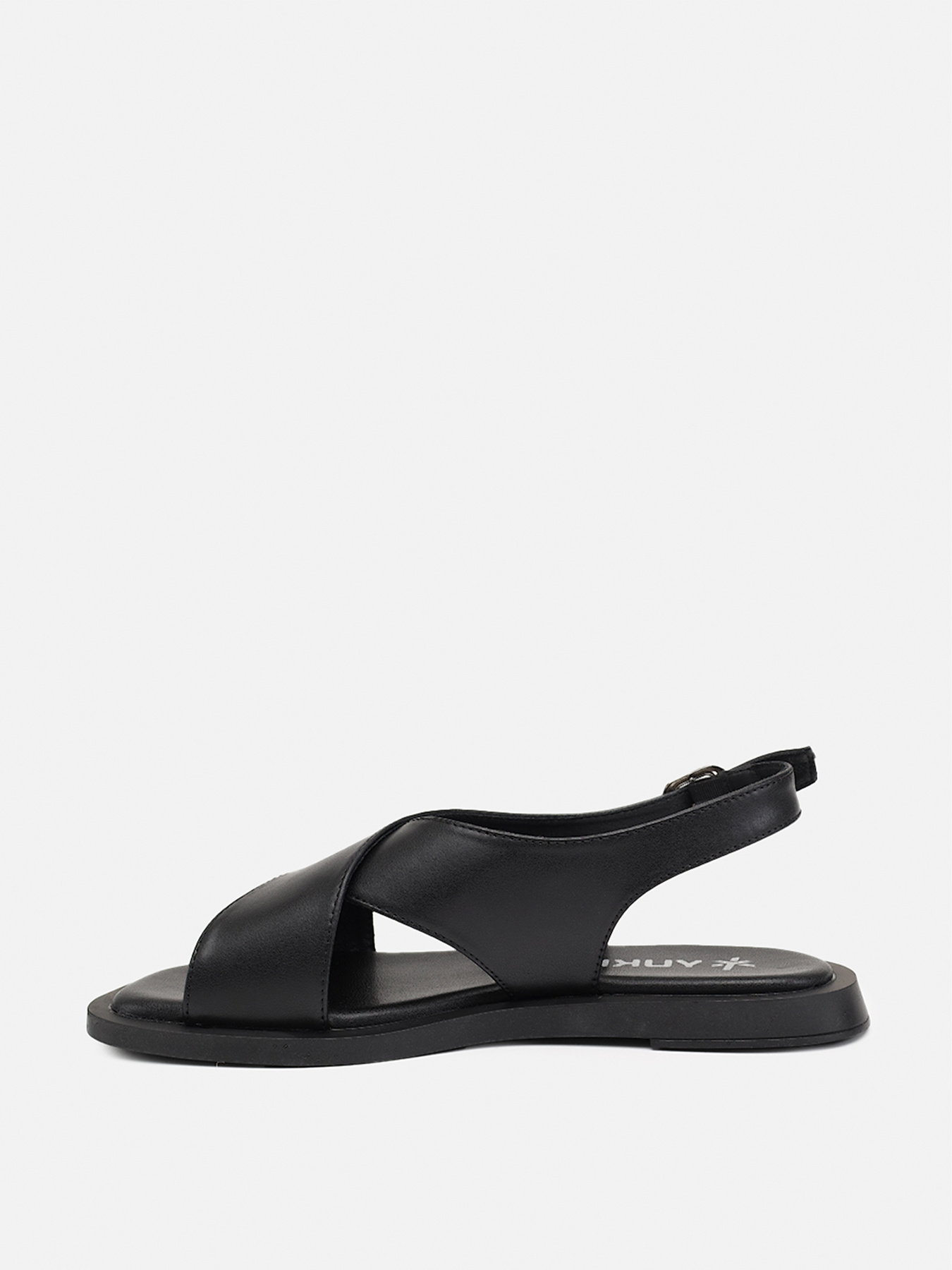 Сандалии YUKI модель ЦБ-00264123 Фото