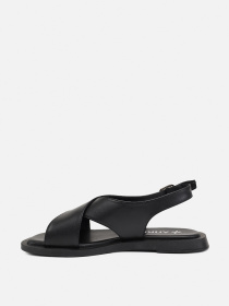 Сандалии YUKI модель ЦБ-00264123 Фото