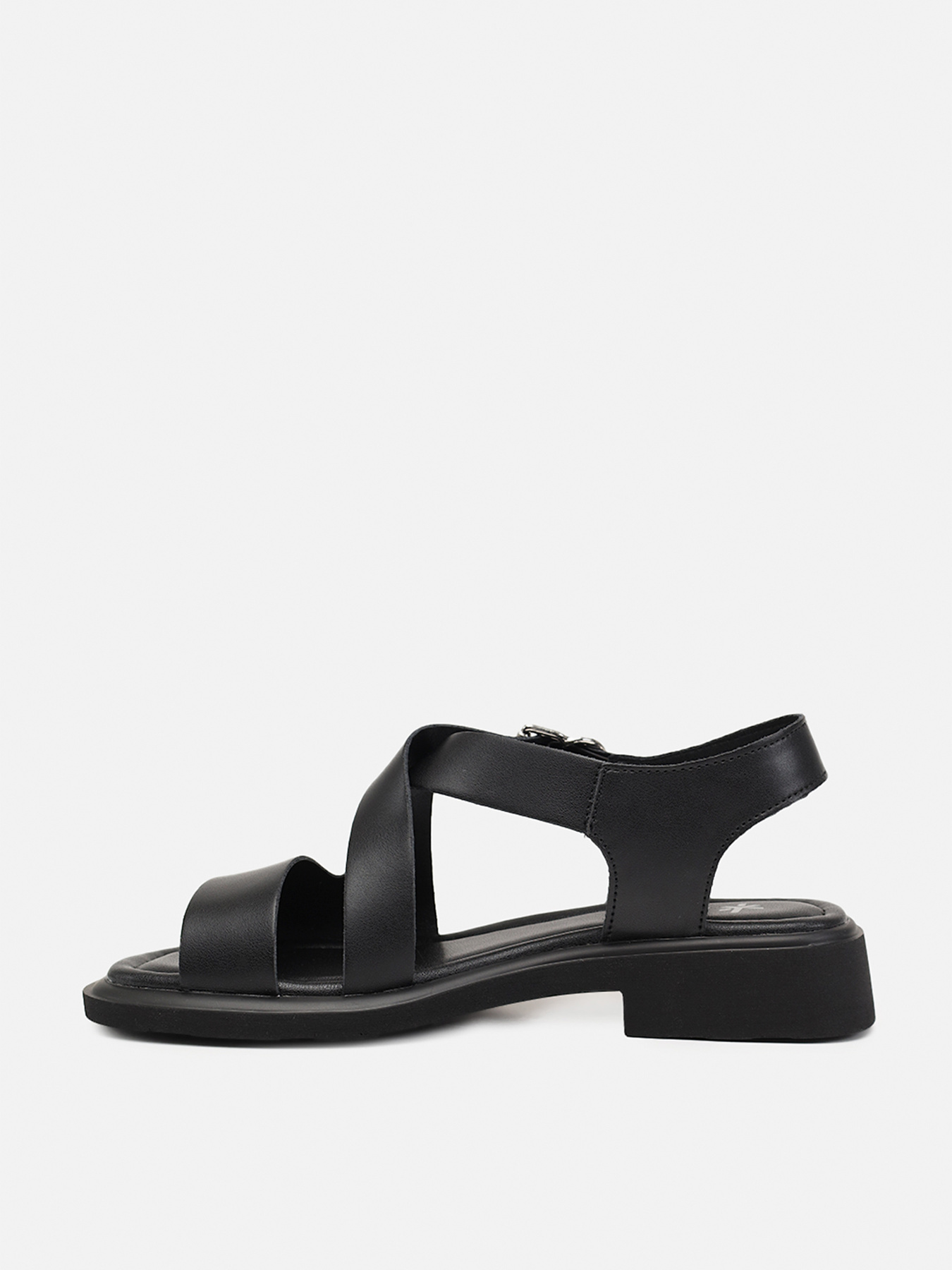 Сандалии YUKI модель ЦБ-00264129 Фото