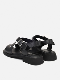 Сандалии YUKI модель ЦБ-00264129 Фото