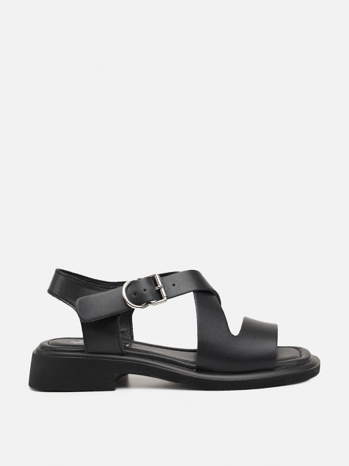 Сандалії YUKI Модель ЦБ-00264129 Фото