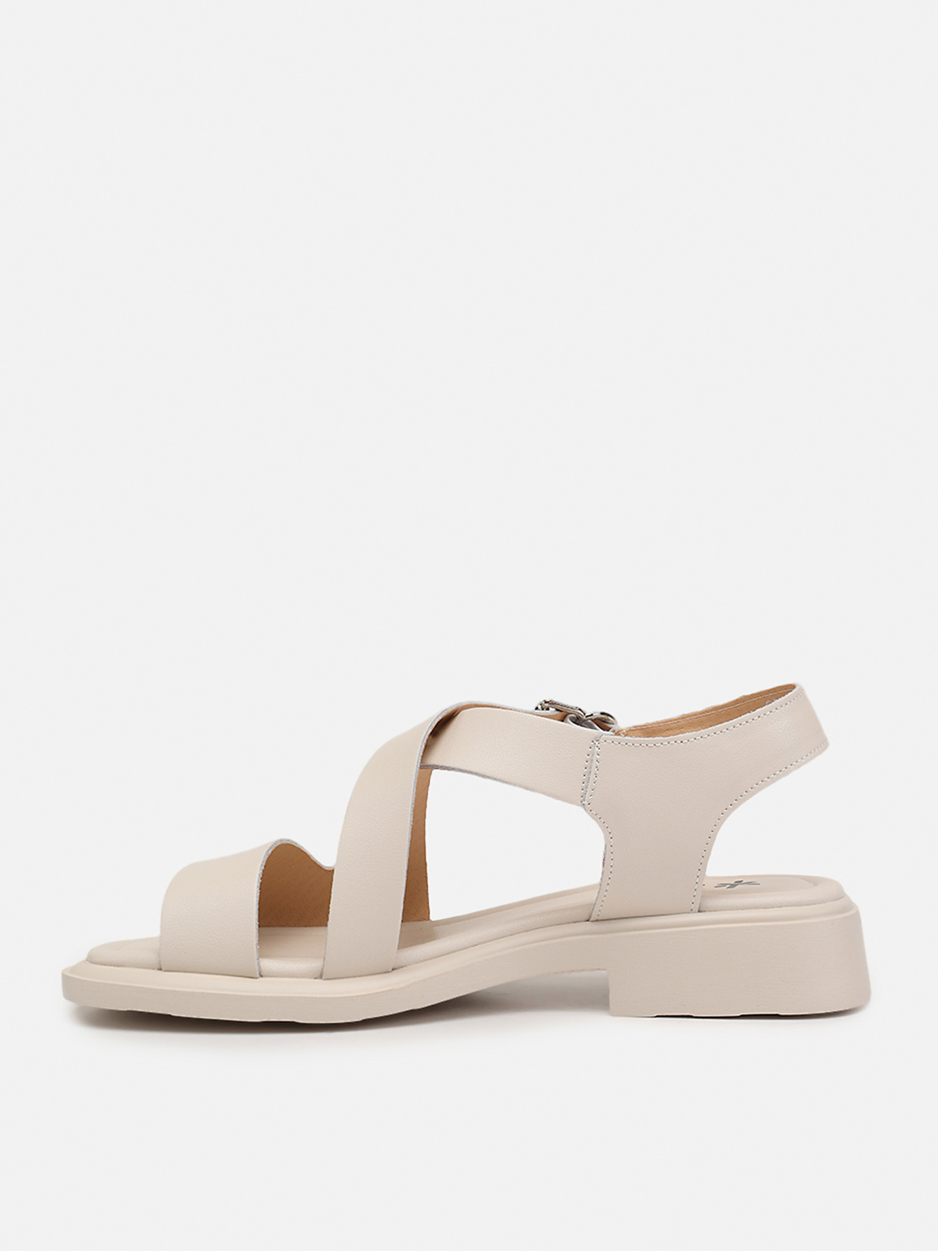 Сандалії YUKI модель ЦБ-00264130 Фото