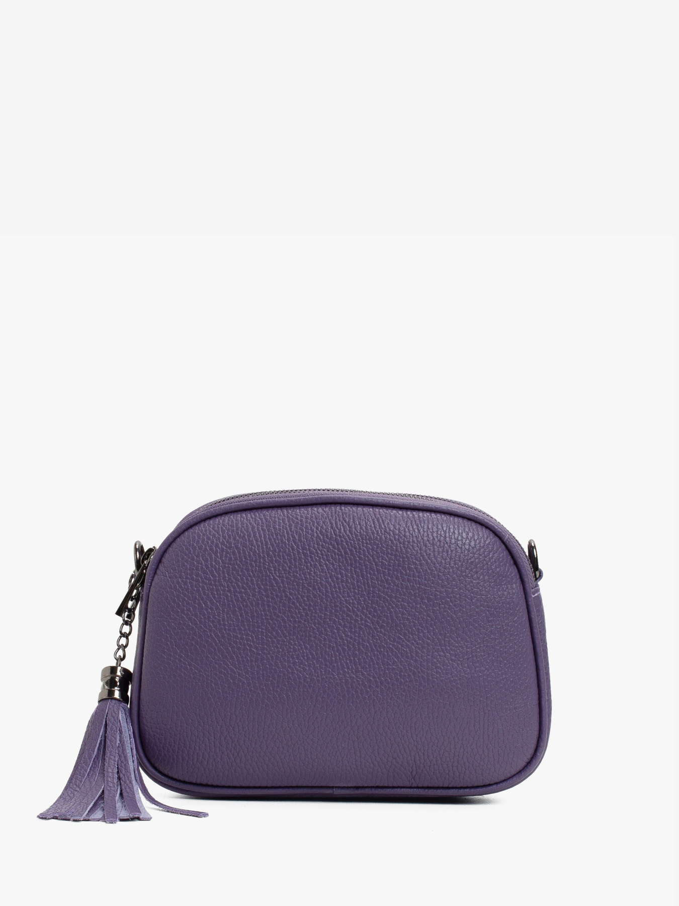 Кросс-боди Regina Notte модель 2000000160931 Фото