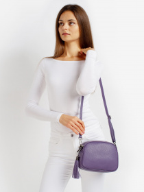 Кросс-боди Regina Notte модель 2000000160931 Фото