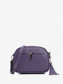 Крос-боді Regina Notte модель 2000000160931 Фото