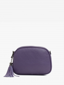 Крос-боді Regina Notte модель 2000000160931 Фото