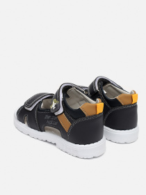 Сандалии Buddy Sheep модель ЦБ-00264554 Фото