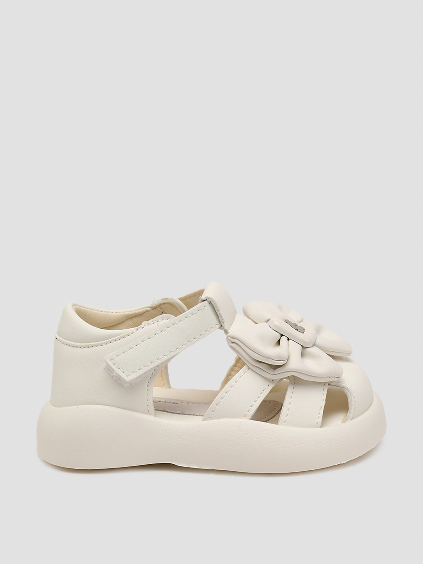 Сандалії Buddy Sheep модель ЦБ-00264556 Фото