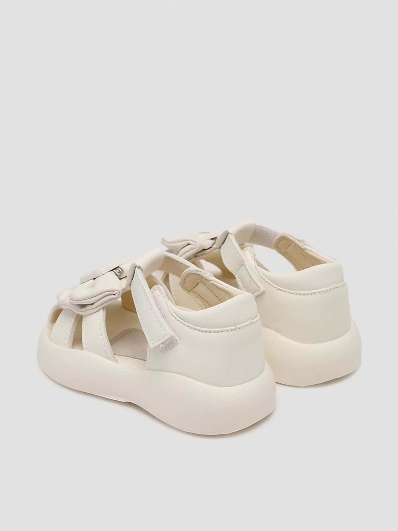 Сандалії Buddy Sheep модель ЦБ-00264556 Сандалії Buddy Sheep модель ЦБ-00264556 Фото