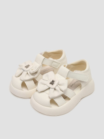 Сандалії Buddy Sheep модель ЦБ-00264556 Сандалії Buddy Sheep модель ЦБ-00264556 Фото