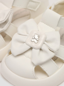 Сандалії Buddy Sheep модель ЦБ-00264556 Сандалії Buddy Sheep модель ЦБ-00264556 Фото