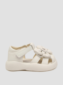 Сандалії Buddy Sheep модель ЦБ-00264556 Сандалії Buddy Sheep модель ЦБ-00264556 Фото