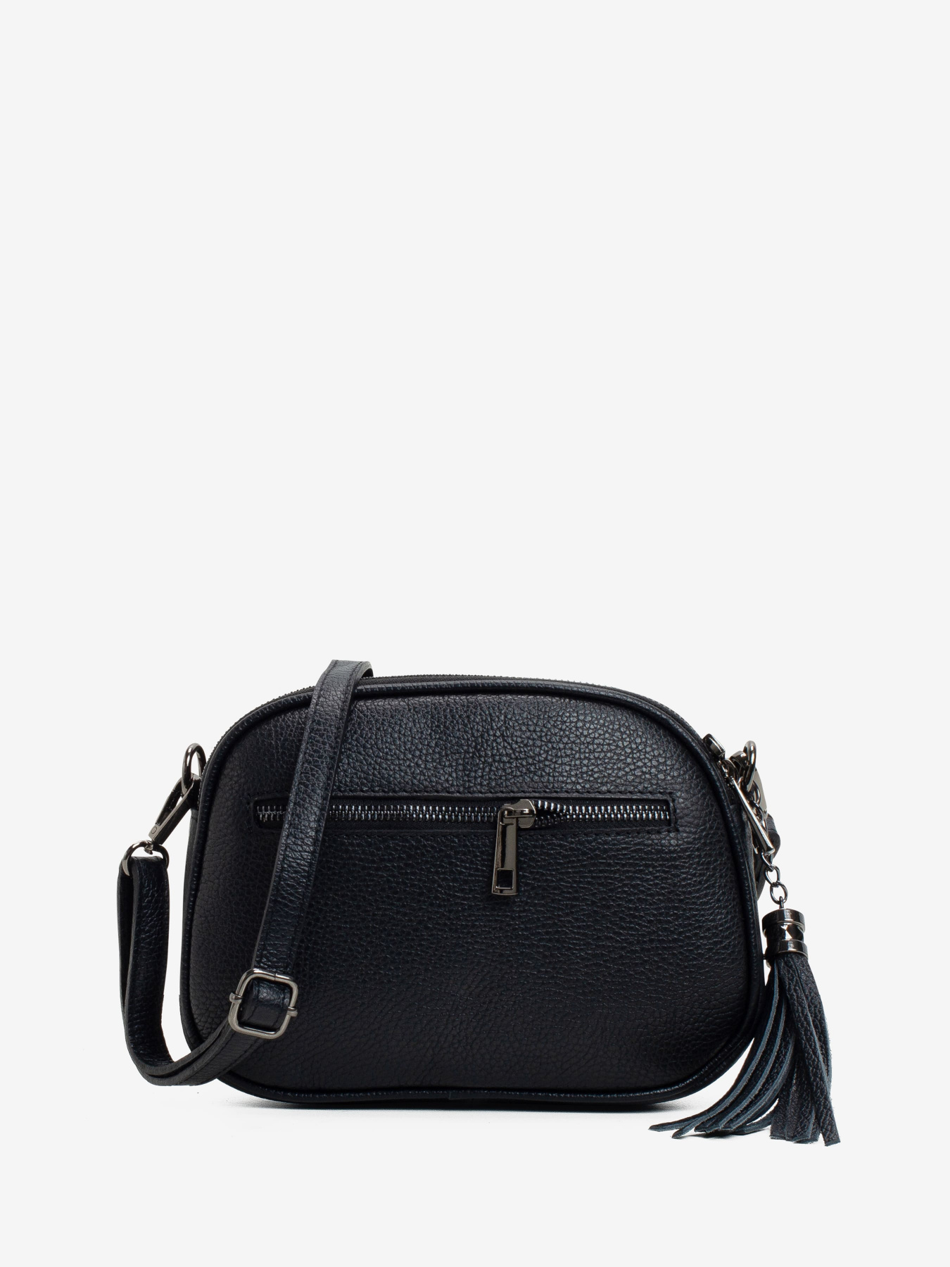 Крос-боді Regina Notte модель 2000000152929 Фото