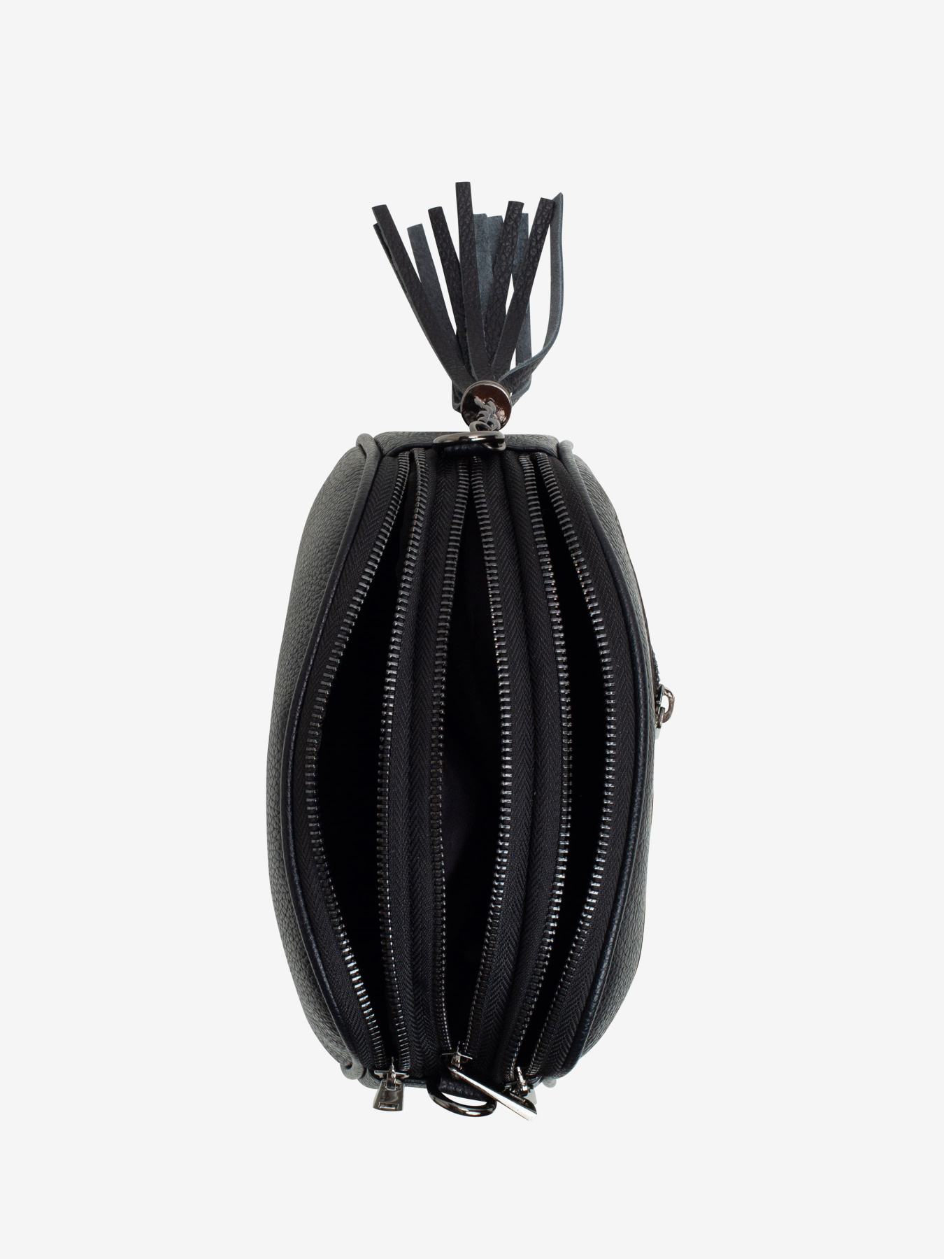 Крос-боді Regina Notte модель 2000000152929 Фото