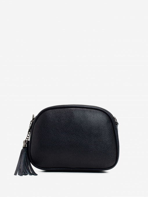 Крос-боді Regina Notte модель 2000000152929 Фото