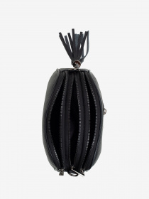 Крос-боді Regina Notte модель 2000000152929 Фото