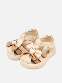 Сандалії Buddy Sheep модель ЦБ-00264557 Фото