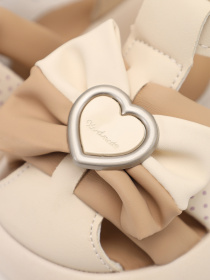 Сандалії Buddy Sheep модель ЦБ-00264557 Фото