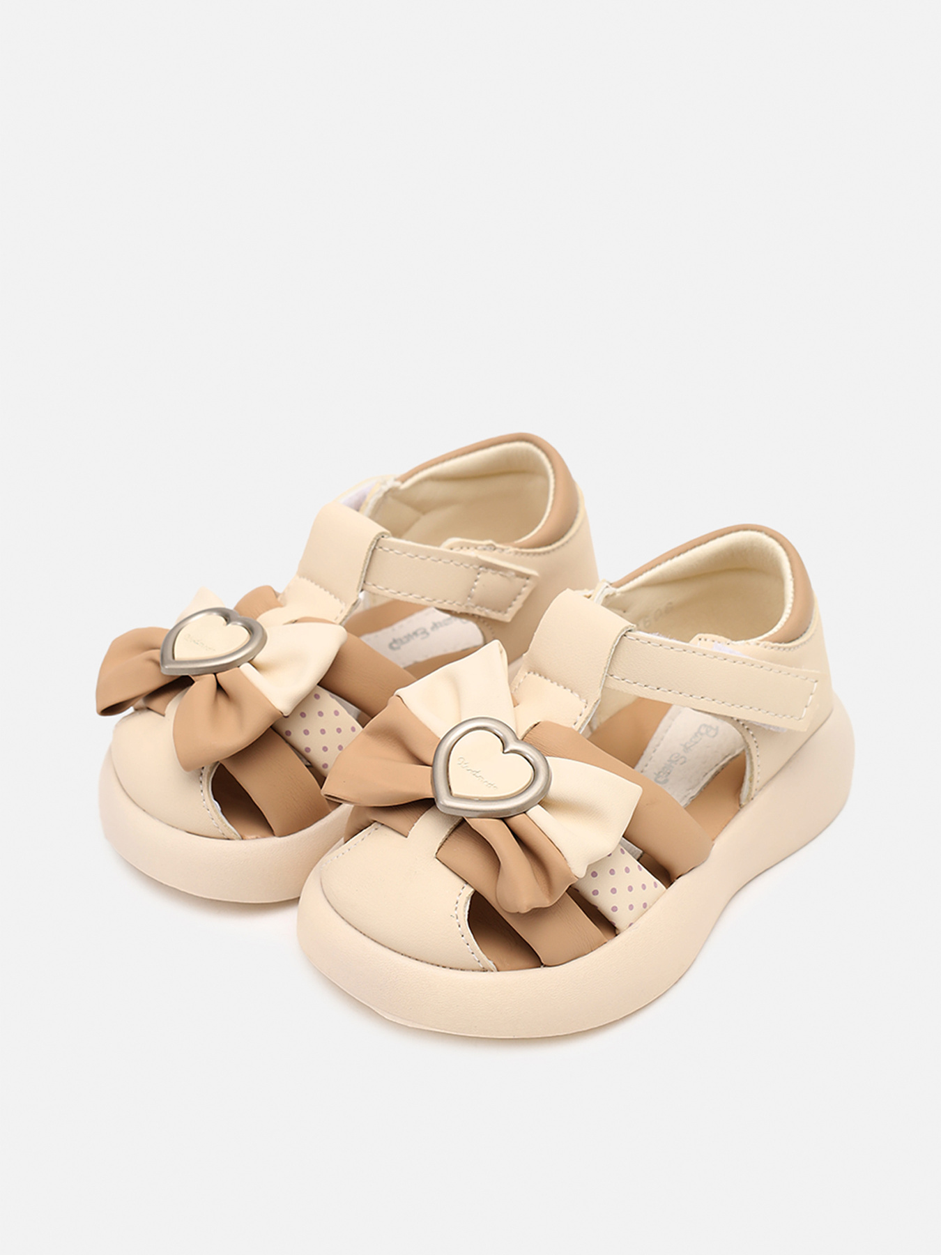 Сандалії Buddy Sheep модель ЦБ-00264557 Сандалії Buddy Sheep модель ЦБ-00264557 Фото