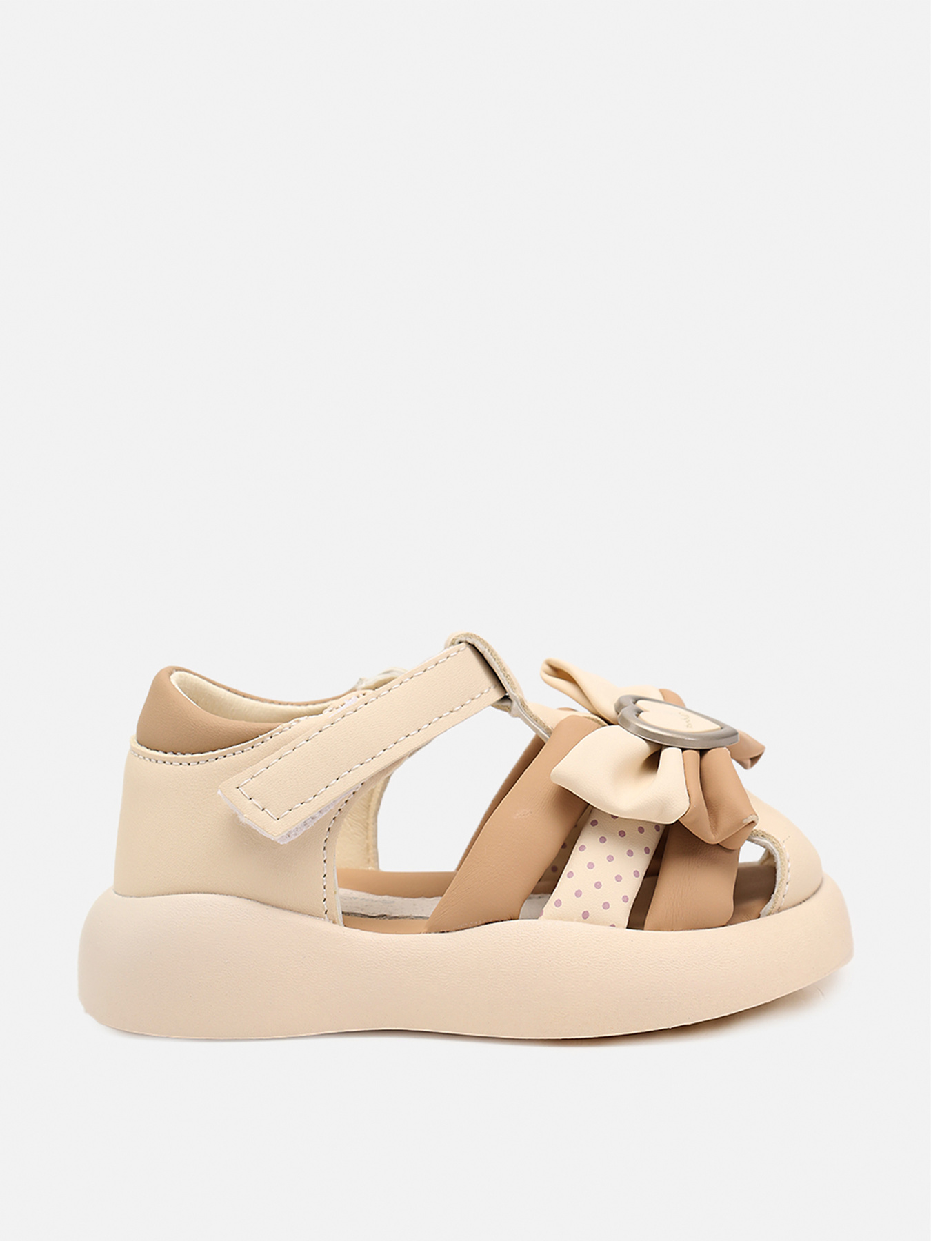 Сандалії Buddy Sheep модель ЦБ-00264557 Сандалії Buddy Sheep модель ЦБ-00264557 Фото