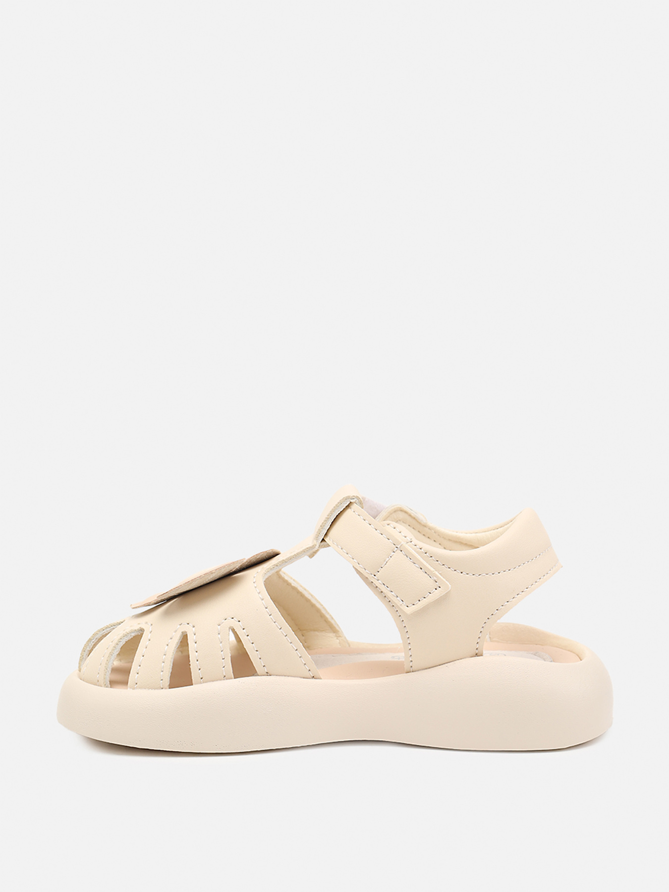 Сандалії Buddy Sheep модель ЦБ-00264558 Фото