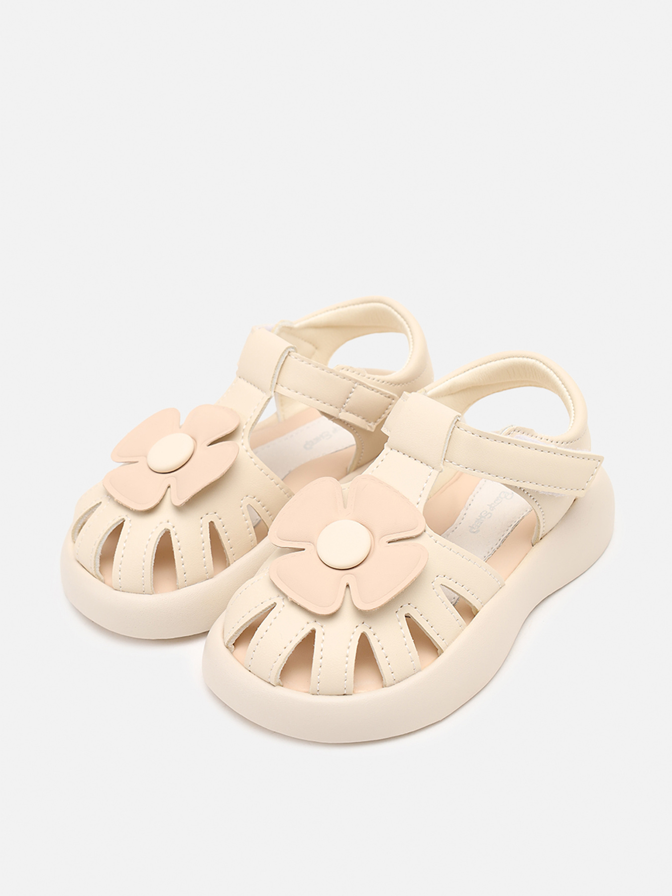 Сандалії Buddy Sheep модель ЦБ-00264558 Фото