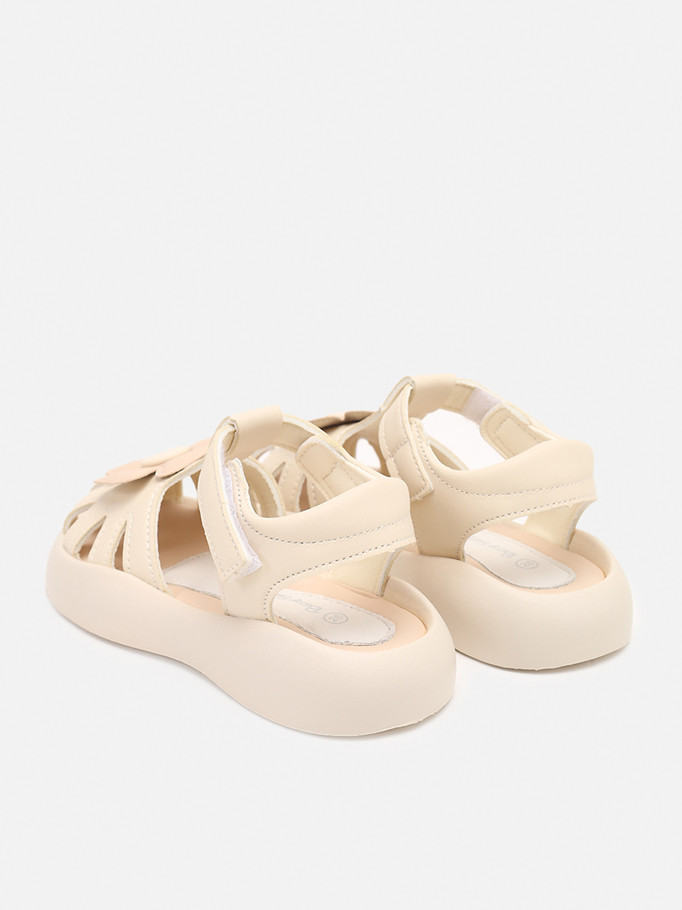 Сандалії Buddy Sheep модель ЦБ-00264558 Фото