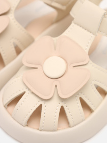 Сандалії Buddy Sheep модель ЦБ-00264558 Фото