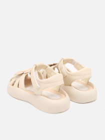 Сандалії Buddy Sheep модель ЦБ-00264558 Фото