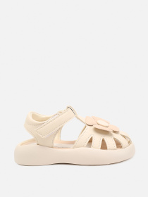 Сандалії Buddy Sheep модель ЦБ-00264558 Фото