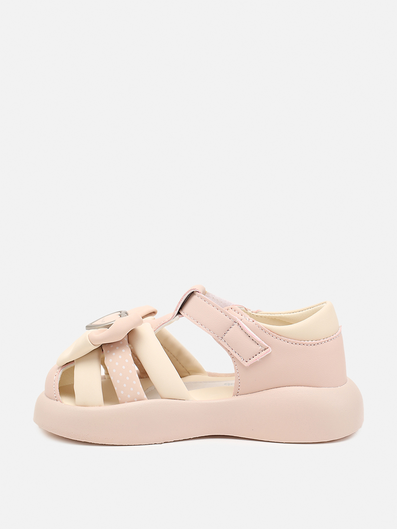 Сандалії Buddy Sheep модель ЦБ-00264559 Фото