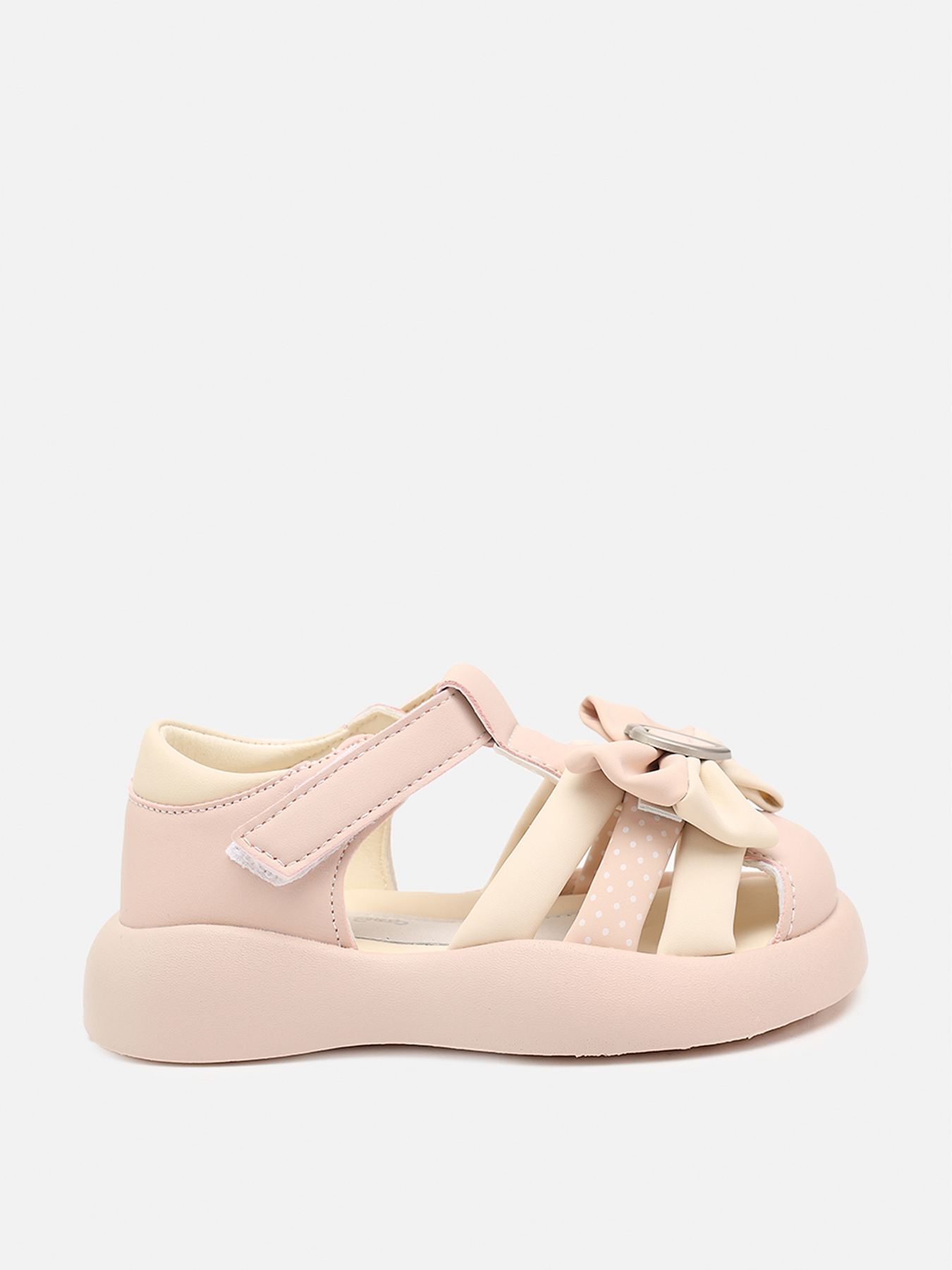 Сандалії Buddy Sheep модель ЦБ-00264559 Фото