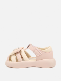 Сандалії Buddy Sheep модель ЦБ-00264559 Фото