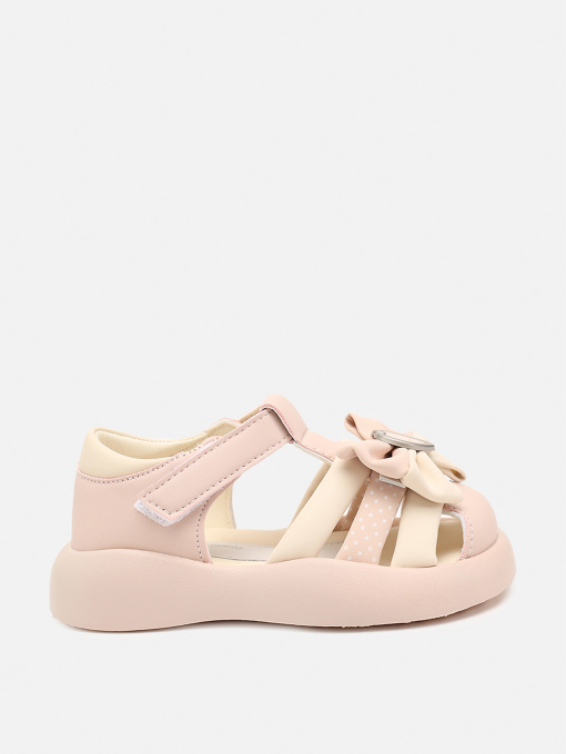 Сандалии Buddy Sheep модель ЦБ-00264559 Фото