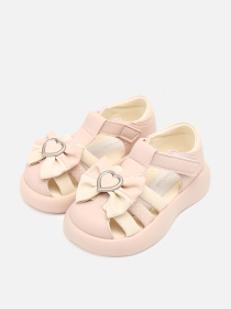 Сандалії Buddy Sheep модель ЦБ-00264559 Фото