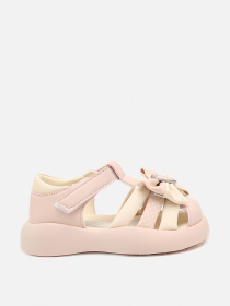 Сандалії Buddy Sheep модель ЦБ-00264559 Фото