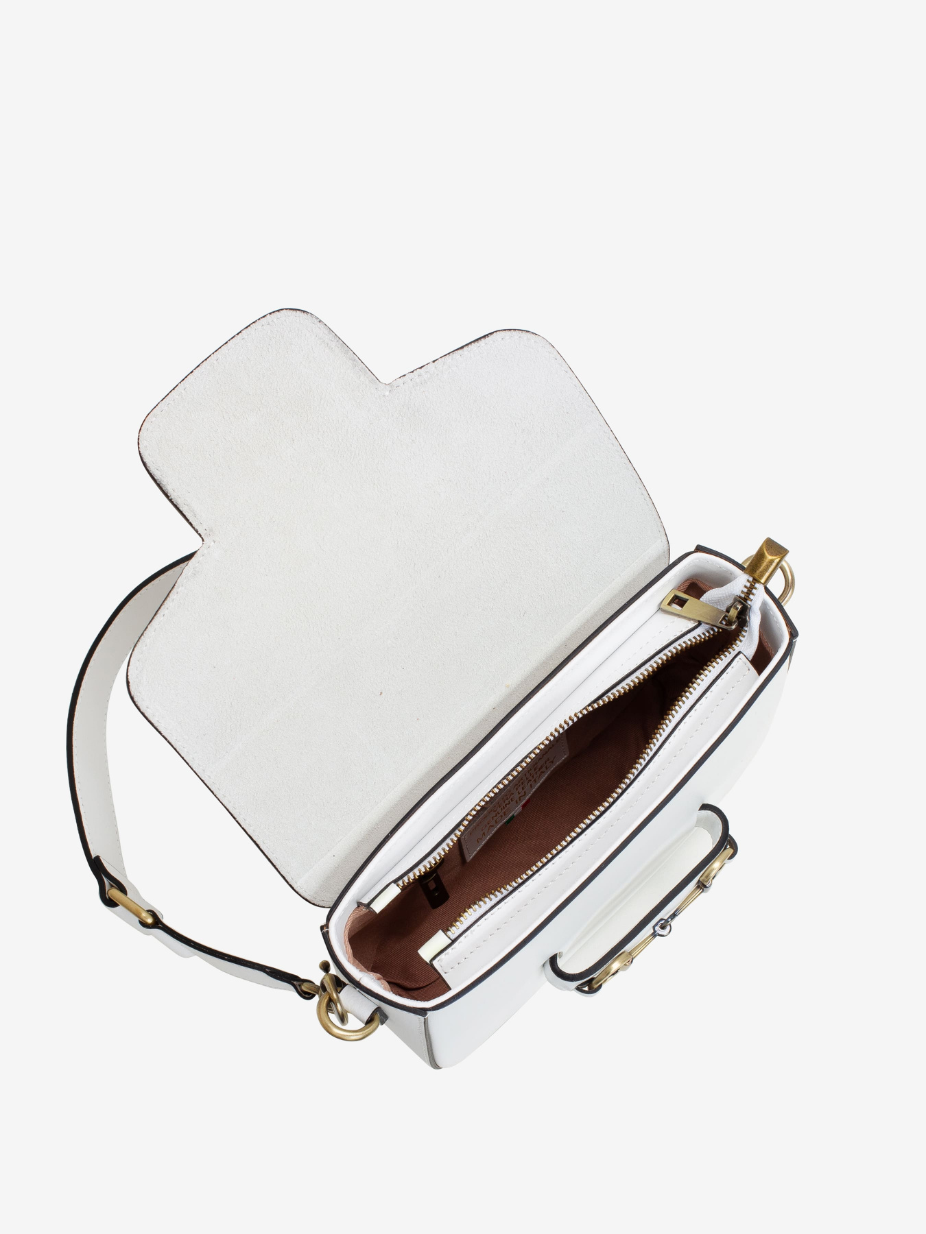 Кросс-боди Regina Notte модель 2000000152707 Фото