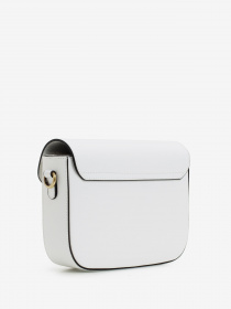 Кросс-боди Regina Notte модель 2000000152707 Фото