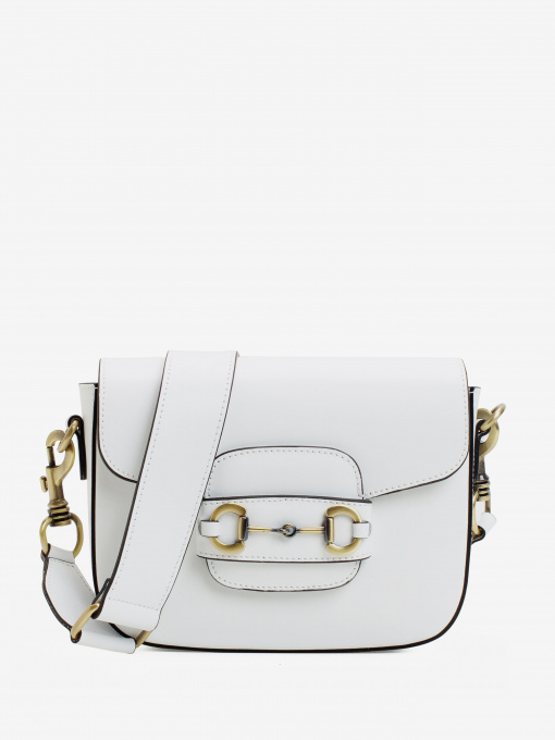 Кросс-боди Regina Notte модель 2000000152707 Фото