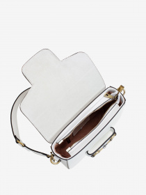 Кросс-боди Regina Notte модель 2000000152707 Фото