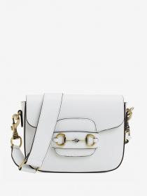 Кросс-боди Regina Notte модель 2000000152707 Фото