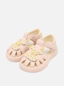 Сандалії Buddy Sheep модель ЦБ-00264560 Фото