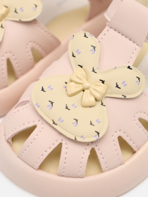 Сандалії Buddy Sheep модель ЦБ-00264560 Фото