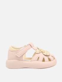 Сандалії Buddy Sheep модель ЦБ-00264560 Фото