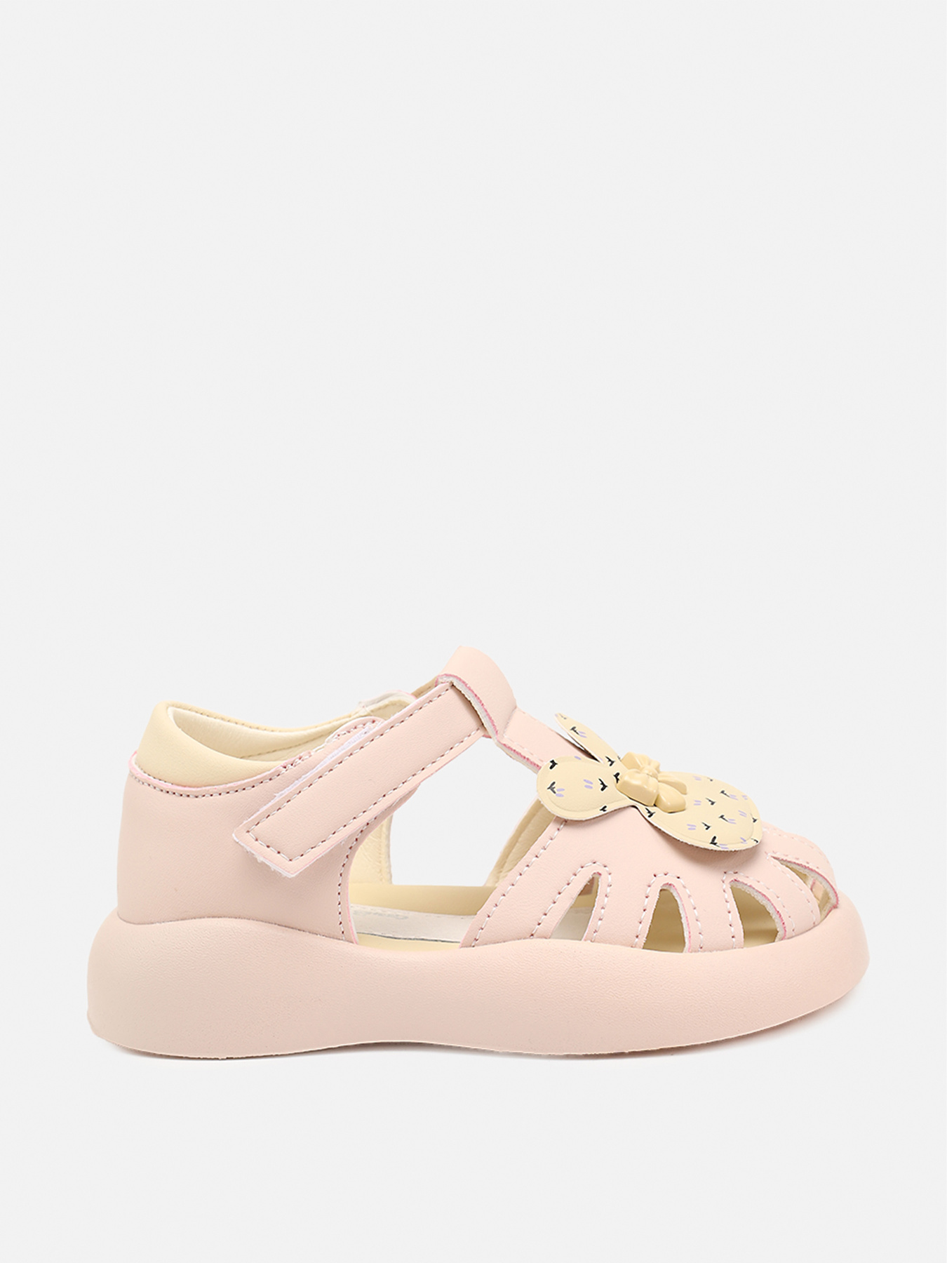 Сандалії Buddy Sheep модель ЦБ-00264560 Сандалії Buddy Sheep модель ЦБ-00264560 Фото