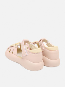 Сандалії Buddy Sheep модель ЦБ-00264560 Сандалії Buddy Sheep модель ЦБ-00264560 Фото