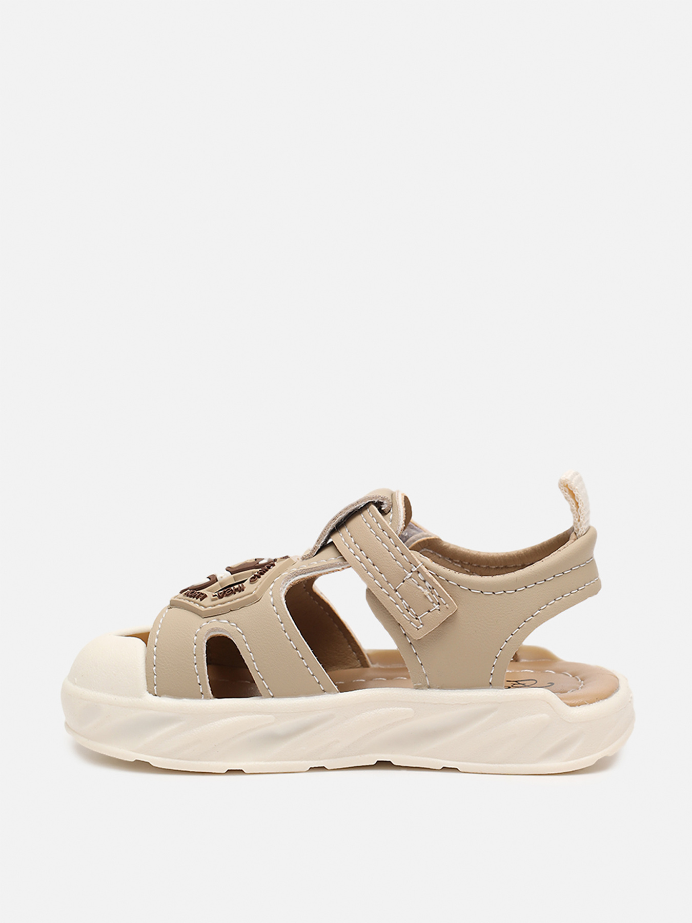 Сандалії Buddy Sheep модель ЦБ-00264562 Фото