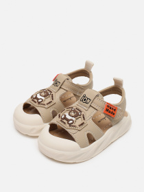 Сандалії Buddy Sheep модель ЦБ-00264562 Фото