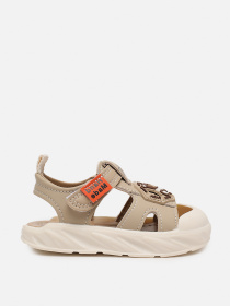 Сандалии Buddy Sheep модель ЦБ-00264562 Сандалии Buddy Sheep модель ЦБ-00264562 Фото