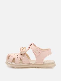 Сандалии Buddy Sheep модель ЦБ-00264567 Фото